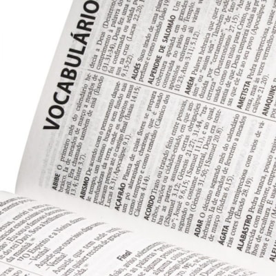 image_17626002-5d6b-494a-8250-a4adb6d3f1ba