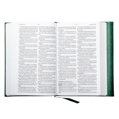 image_104c738c-54de-42a4-bcfe-716b9748b382