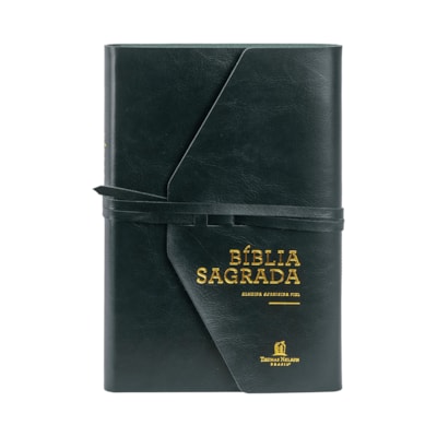 image_1fcac3e7-7466-473f-b925-bfb05e2bd000