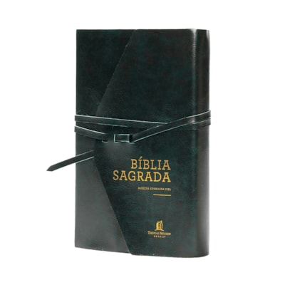 image_d7d427c8-07c9-4a37-a74a-d7954d070c20