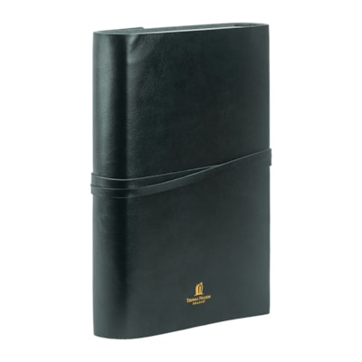 image_9f661332-cdbe-4e03-a9e5-e9f906a00cf9