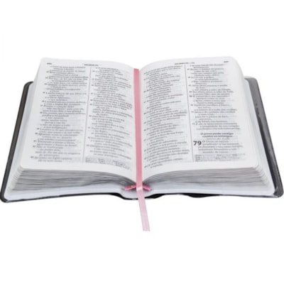 image_134e2016-1589-4f16-8aaf-67f7b3eb84fc