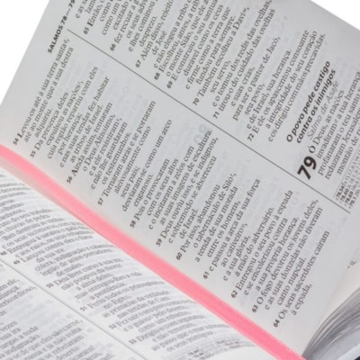 image_d96ca25a-b7bf-4ae2-b486-f575343ae050