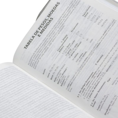 image_3e7fbb94-c937-4618-a94a-11880f47abd9