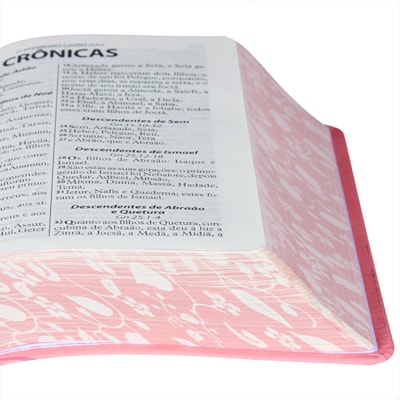 image_247fad54-b4cd-4e29-bb97-0a810b893561