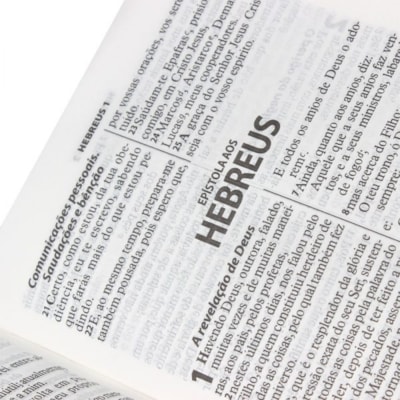 image_9b8fb45c-d172-40f3-a1e3-abf19a7b5dc1