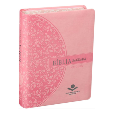 image_57a74815-3a9e-4fe5-bd53-6fc324926770