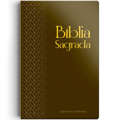 Imagem Principal - 3f9e2668-bcf5-4402-a996-45b6d09ab41c