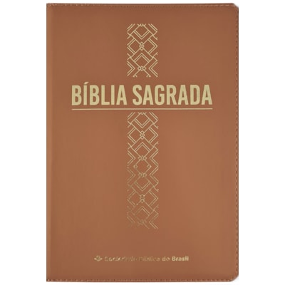 Imagem Principal - 42bd7584-754e-41a1-a219-266e31b57a91