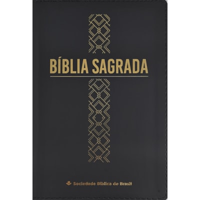 Imagem Principal - ec0691c3-5d59-488a-a7b4-d82b852fcf22