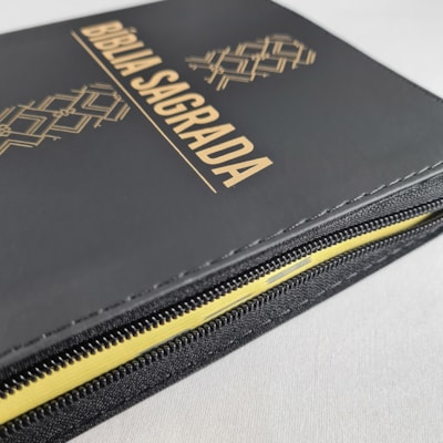 image_aa632493-6700-4f01-bbe0-211cf18cd8d3