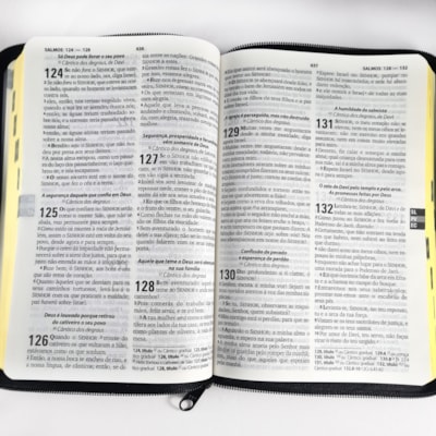 image_d8d4b8d9-3e1b-4227-8bdc-294ee0b84821