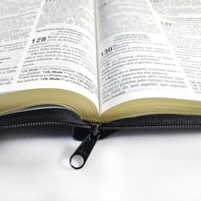 image_8feb0cb5-b925-4a43-9409-bceb4514146e