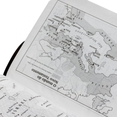 image_2d62af54-c9a0-46c4-89b6-a264599895e7