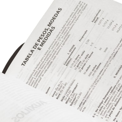 image_aabc5611-09cb-4034-9365-1680184eeafb