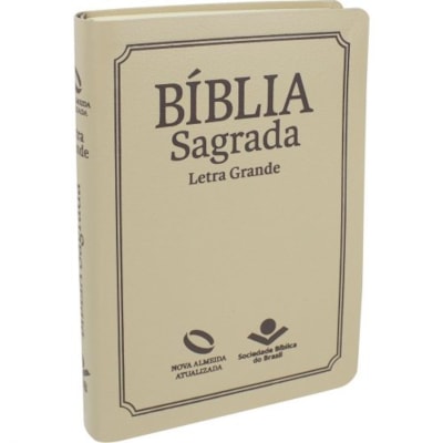 Imagem Principal - 28f9f97a-d5b1-4bca-a1f3-c195fec8e195