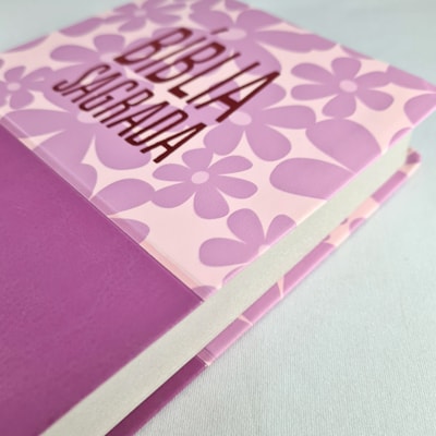 image_fbfa7317-d442-4026-b954-57dce6dbf3f1