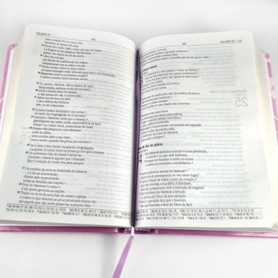 image_30053921-cef3-45ab-9226-5acec299174d