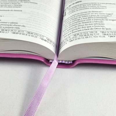 image_3a28e74d-8ecd-4495-b2b1-45bc0f4ff09e