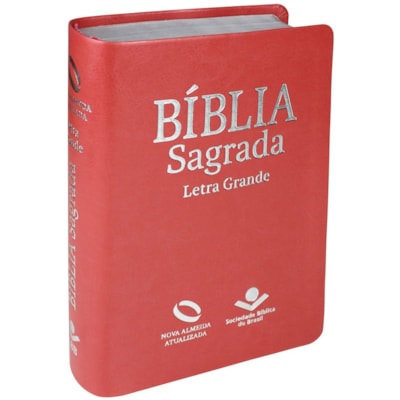 Imagem Principal - 3c5f1e4a-fba0-43cb-ae38-c142be1ebe80