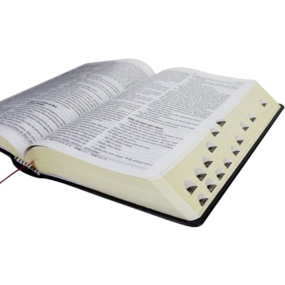 image_52c559f2-f6a4-4dda-b8c0-7fe4be031994