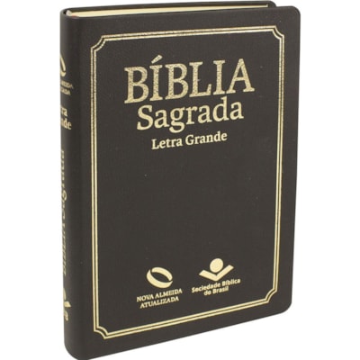 Imagem Principal - 4db3f9ca-1e85-490f-901c-69c298f27c3d