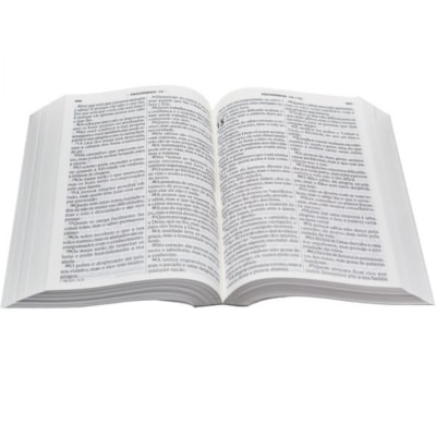 image_b18af82c-30fb-4afa-8357-d36371e0963a