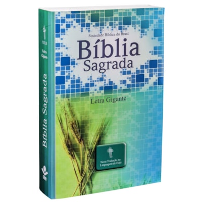 Imagem Principal - 4c89425a-7c9b-4e24-8d5d-3b10be720a8b