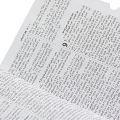 image_248d3a93-d9c6-454a-a856-f0eeb423547d