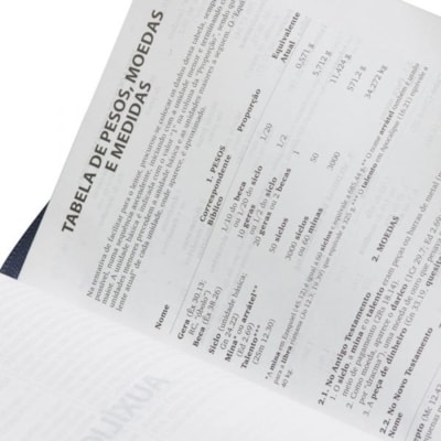 image_b063ac86-bce0-433f-a39c-80adbefdebcb