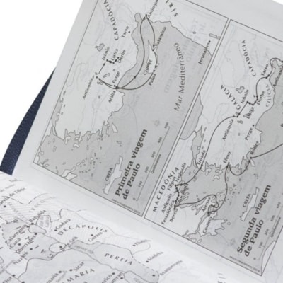 image_975a2c9f-92fc-4670-b4a4-3d300298b6f2