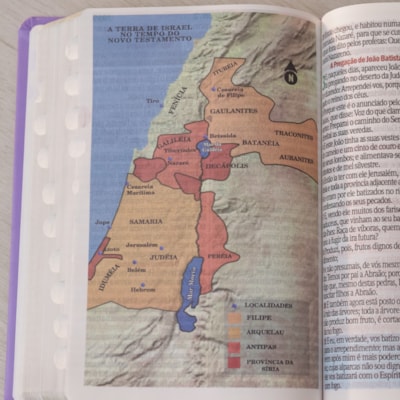 image_4549fbdc-b21b-4e7b-a575-13d416161df3