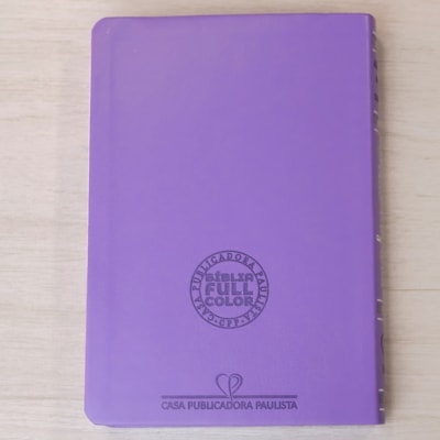 image_8c8702a7-a395-4886-8e24-d1d7b57871b4