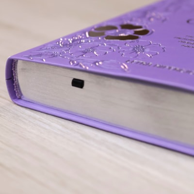 image_ab4786b5-5f3e-4ea5-80fe-2b5b9fe37e47