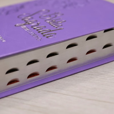 image_0dd30b9b-97c5-49d5-8b3c-5253daf07338