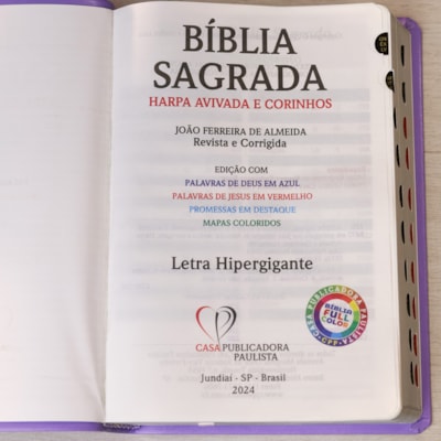 image_6e6f1755-06cd-46af-bbf0-e1ea988de27b