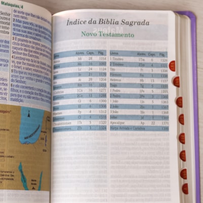 image_4e14df30-36fc-4b27-a1de-8043d2333225