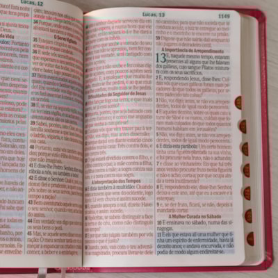 image_898aa9ed-a40a-4cf8-8610-48056e7bf329