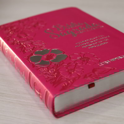 image_33c0d62e-2709-402a-bd44-8634f2ed937a