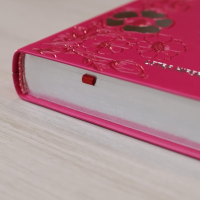 image_a2c4d015-c1f2-4d0d-905f-866e8bd34942