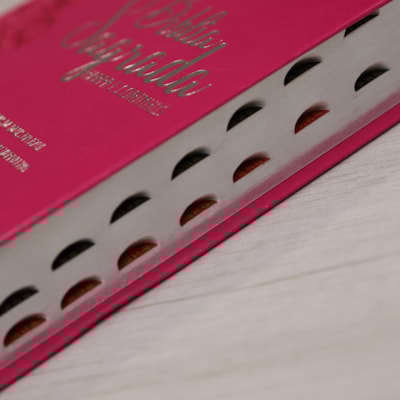 image_fc0aa919-f345-4519-97ed-e1ee5656c479