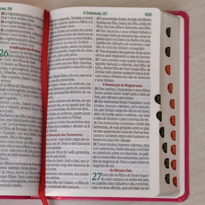 image_c1d7c01f-6e1e-4080-9550-2cdc6b8d4cd9