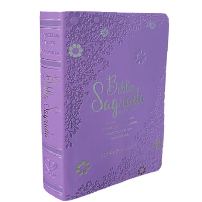 Imagem Principal - 6d7bdab7-8832-4ad2-94a4-08f4c9556129