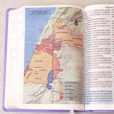 image_d6db8d5f-8179-438a-b9b3-3265db7c2519