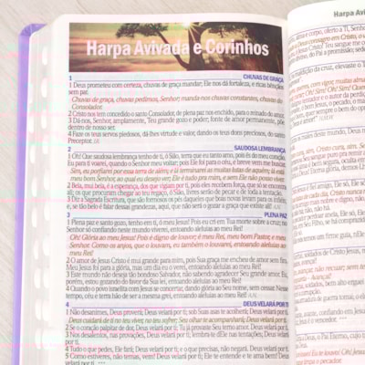 image_968014f7-0572-4958-8e2c-55c56546d5b2