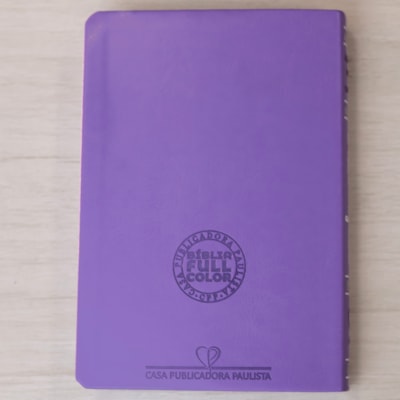 image_4986b893-fedb-45a6-8490-69414d0603d2