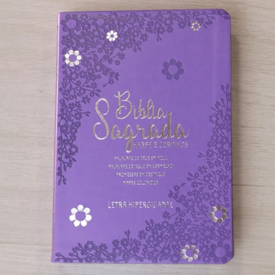 image_f62a2cff-7cba-4aaa-92e7-bba61dc9d372