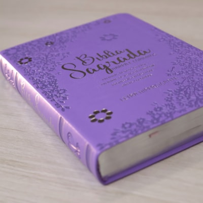 image_91aee768-2387-45e0-bbb3-cfca34fea334