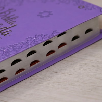 image_4cf38976-8a63-4c2d-973b-de1e2d6d61e2