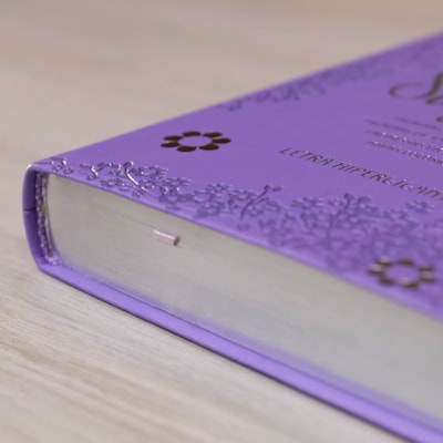 image_a9ff3f59-9384-462b-911e-3fef39ff88bb